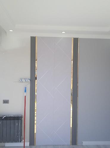 Укладка плитки: Услуги плиточника. Профессион керамической плитки и керамогранита под — 10