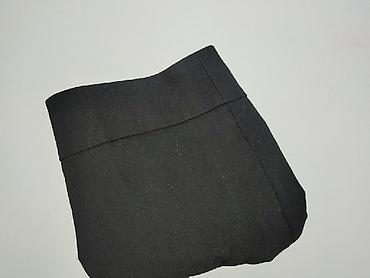 barchanki: Lindex, Spodnie materiałowe damskie, rozmiar S — 6