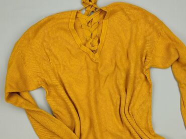 Esmara, Women`s sweater, size S (EU 36)