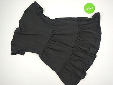 czarne botki ccc: UNICA, Sukienka damska, rozmiar One size — 3