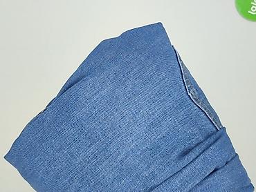 dsquared jeansy: Jeansy damskie, rozmiar L — 6