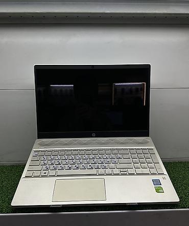 ноутбуки с rtx 2060: Офисный, Б/у, Intel Core i5 — 2