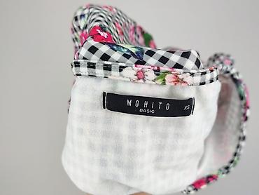 szczerbatek h: Mohito, Bluzka damska, rozmiar XS — 4