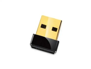 džojstik za playstation 4: Brand: TP-Link Model: TP-Link LAN MK TP-LINK TL-WN725N 150 Mb/s Nano