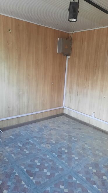 Павильоны: Продаю Павильон 15 м², С кондиционером — 5