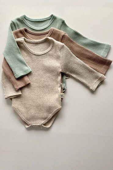 Изготовление лекал: Изготовление лекал | Женская одежда, Мужская одежда, Детская одежда | Платья, Штаны, брюки, Куртки at lalafo.kg — 7 Изготовление лекал: Изготовление лекал | Женская одежда, Мужская одежда, Детская одежда | Платья, Штаны, брюки, Куртки — 7