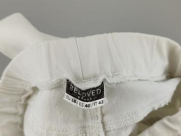 allegor: Beloved, Jeansy damskie, rozmiar M — 4