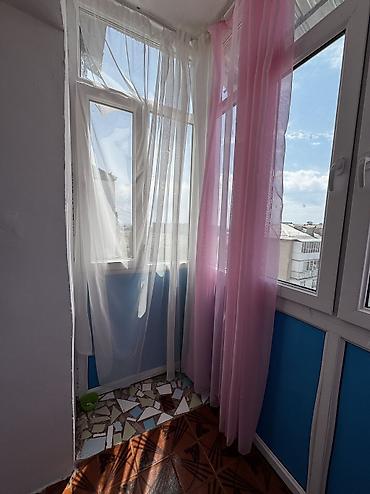 Продажа квартир: 3 комнаты, 62 м², 4 этаж — 7