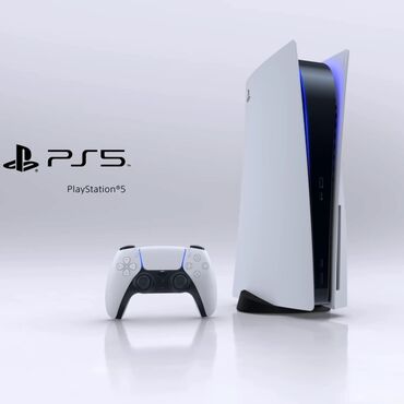 купить стиральную машинку в бишкеке: 🎮 Сдаётся в аренду PlayStation 5! Погрузись в мир игр нового