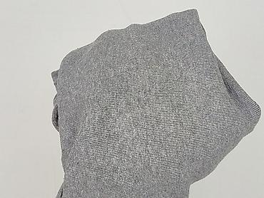 sweter viola piekut: SZACHOWNICA, Sweter damski, rozmiar One size — 6