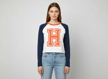t shirty z napisem damskie: Sinsay, Футболка жіноча, розмір S