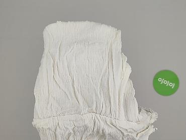 reserved spodnice: Reserved YFL, Bluzka damska, rozmiar L — 5