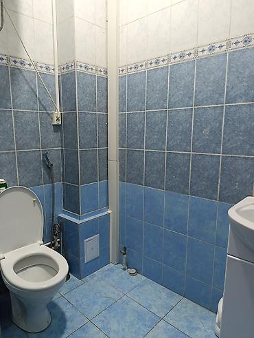 Продажа зданий: Здание, 478 м² — 10