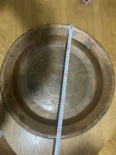 старинные напольные часы для дома: 150 azn Miss lalafo.az -da старинные напольные часы для дома: 150 azn Miss