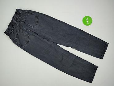 pull and bear women: PULL&BEAR, Jeansy damskie, rozmiar S — 3