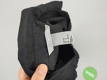 levis t shirt basic: H&M, Koszula damska, rozmiar L — 4
