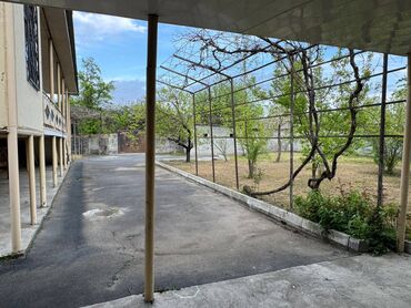Həyət evləri və villaların satışı: 5 otaqlı, 200 kv. m, Yeni təmirli -da lalafo.az — 10 Həyət evləri və villaların satışı: 5 otaqlı, 200 kv. m, Yeni təmirli — 10