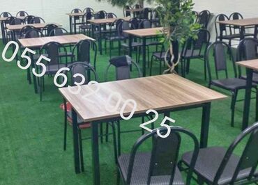 Sifarişlə digər mebel: Ödənişli quraşdırma, Zəmanətli, Kredit yoxdur, Ünvandan götürmə, Ödənişli çatdırılma — 24