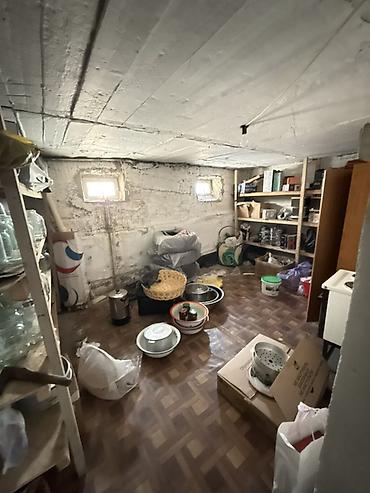 Продажа коттеджей и домов: 🏡 ПРОДАЁТСЯ ДОМ С УЧАСТКОМ В АРЧА-БЕШИКЕ (Звонить или писать по — 14