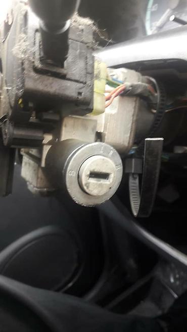 СТО, ремонт транспорта: Услуги автоэлектрика, без выезда — 3