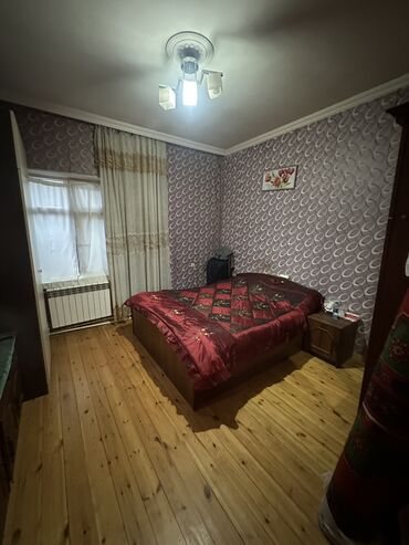 Həyət evləri və villaların satışı: 7 otaqlı, 200 kv. m, Kredit yoxdur, Orta təmir -da lalafo.az — 14 Həyət evləri və villaların satışı: 7 otaqlı, 200 kv. m, Kredit yoxdur, Orta təmir — 14