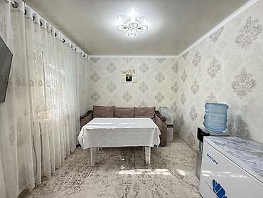 аренду лебединовка: 🏡 Эксклюзивное предложение! Срочная продажа дома в Лебединовке! — 6