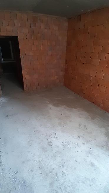 aff park: 5 otaqlı, Yeni tikili, 122 kv. m — 6