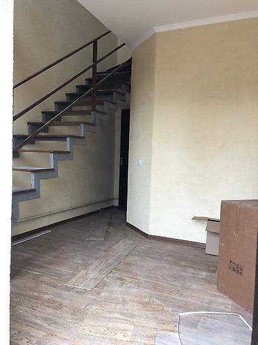 отели: Продается действующий бизнес - гостевой дом 280 кВ. метров. Можно — 4