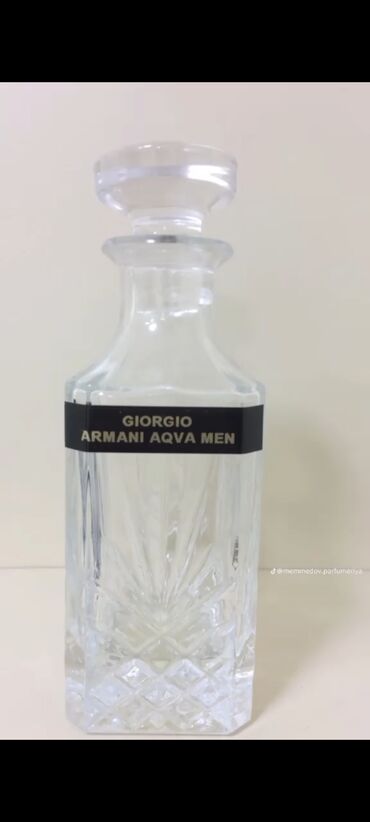 Ətriyyat: Gucci rush-1.50AZN Dior souvage-3AZN Megamar-2AZN Afrodizyak-1.50AZN