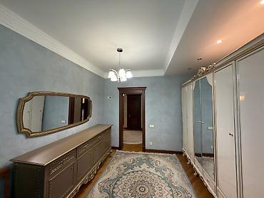 недвижимость дом: 4 комнаты, 130 м², 11 мкр Элитка, 4 этаж, Евроремонт — 5