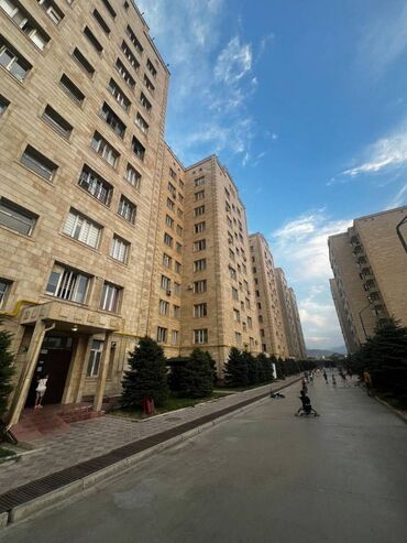 купить квартиру в тунгуче: 2 бөлмө, 54 кв. м, Элитка, 8 кабат, Евроремонт