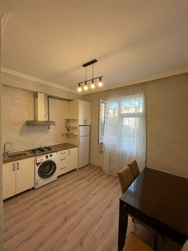 Uzunmüddətli kirayə mənzillər: Xəzər rayonu, Zagulba qəsəbəsi, Zagulba molun arxasında, 7 mərtəbəli -da lalafo.az — 9 Uzunmüddətli kirayə mənzillər: Xəzər rayonu, Zagulba qəsəbəsi, Zagulba molun arxasında, 7 mərtəbəli — 9