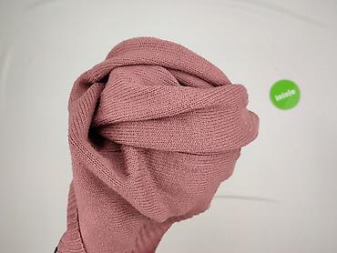 yupoo micro: Forever 21, Kardigan damski, rozmiar M — 5