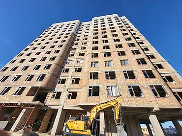 Алюминиевые окна на заказ: Фасадные витраж — 5