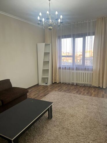 Продажа квартир: 2 комнаты, 48 м², 105 серия, 8 этаж, Косметический ремонт