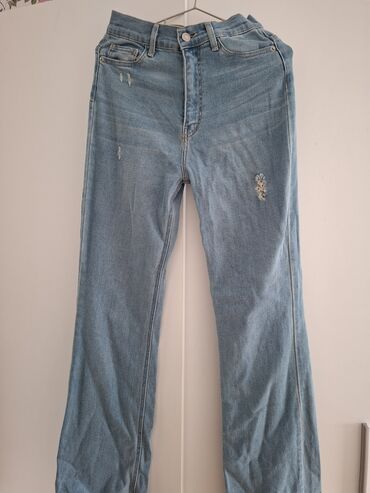 Kompleti: Prodajem dzak polovnih stvari,za jos slika javite se,dosta je obuceno — 8