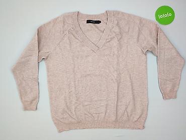 polar: Vero Moda, Sweter damski, rozmiar L — 2