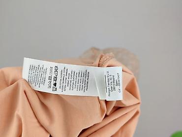 stanik primark: Primark, Body damskie, rozmiar XS — 5