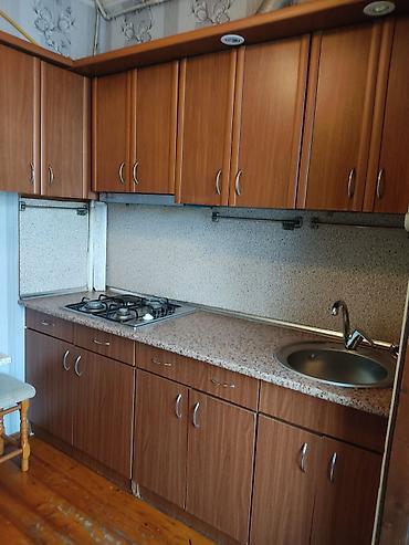 Otaqların satışı: Kohne tikili binada 9/3 2 otaql menzil kirayye verilir uzun -da lalafo.az — 11 Otaqların satışı: Kohne tikili binada 9/3 2 otaql menzil kirayye verilir uzun — 11