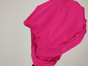 obcisle: Domyos, Top damski, rozmiar XS — 5
