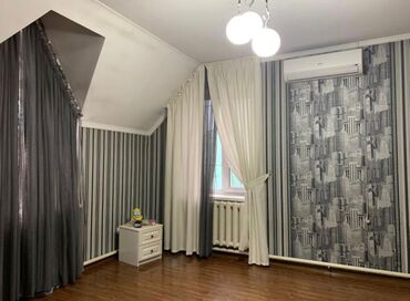 Продажа домов: Дом, 240 м², 7 комнат, Собственник, Евроремонт — 4