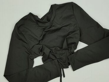 czerwone t shirty guess: Women`s top, size S (EU 36)