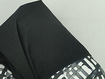 jean pascal clothes: Sukienka damska, rozmiar XL — 6