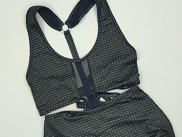 Body damskie, rozmiar XL