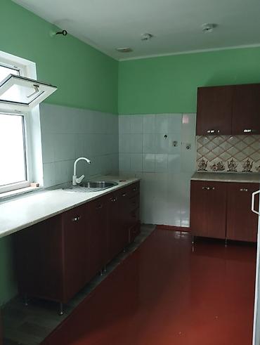 lenkeran ev: Digah, 4 otaqlı, Köhnə tikili, 72 kv. m — 4