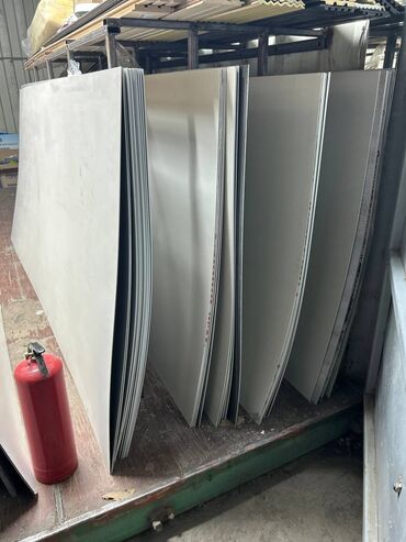 Другие строительные материалы: 🔥🔥🔥Распродажа ликвидация отделочных материалов для интерьера в связи с at lalafo.kg — 30 Другие строительные материалы: 🔥🔥🔥Распродажа ликвидация отделочных материалов для интерьера в связи с — 30