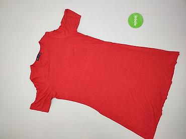 bluzka mcqueen: M&S Collection, Sukienka damska, rozmiar XL — 2
