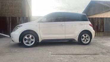 на опель вектра а: Mini : 2002 г., 1.3 л, Хэтчбэк