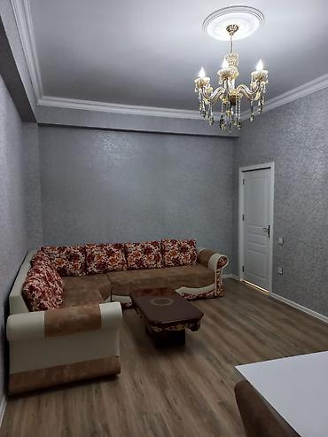 kirayə otaqlar: Diqqetle OXUYUUUN!! Aileye verilmirrr!Sumqayit Bulvari Mirvari City 3 — 2