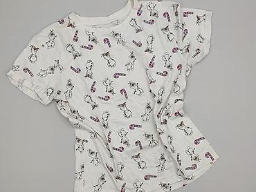 tnf: T-shirt damski, rozmiar L — 1